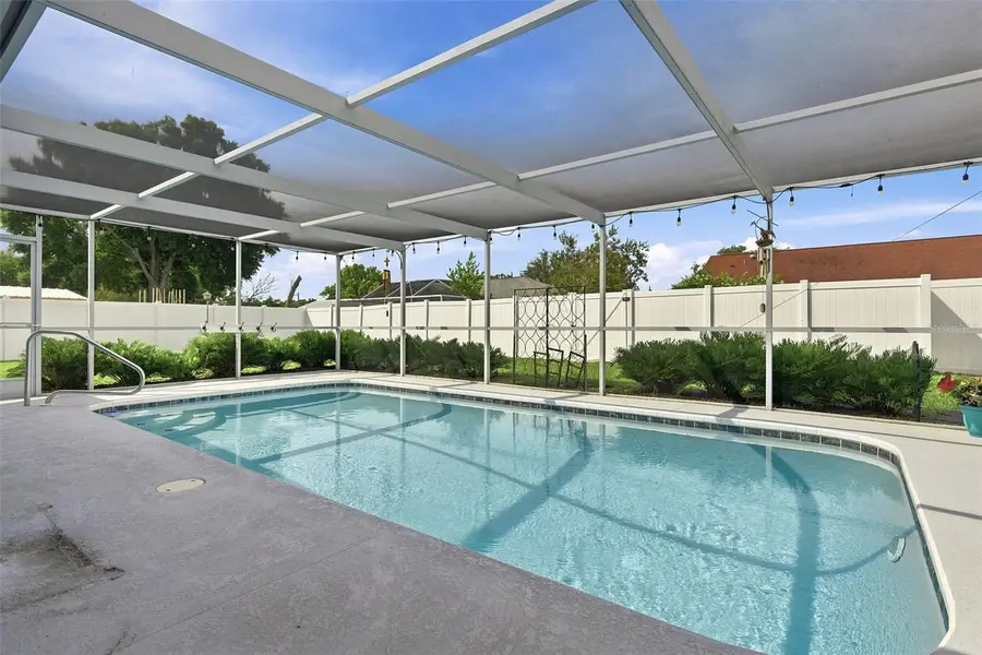 4219 Augustine Road, Spring Hill, FL 34609 - #3