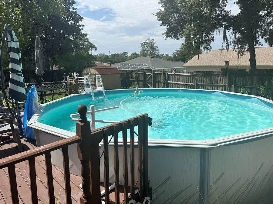 2283 Renton Lane, Spring Hill, FL 34609 - #3
