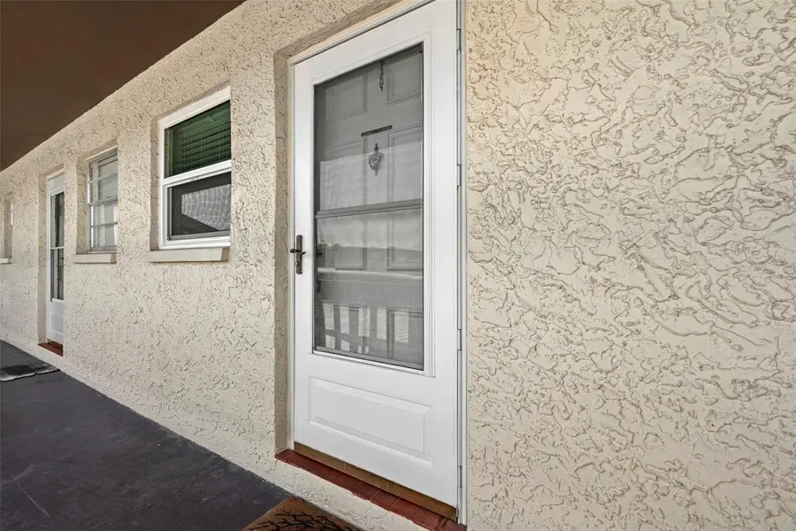 4849 Onyx Lane #204, New Port Richey, FL 34652 - #2