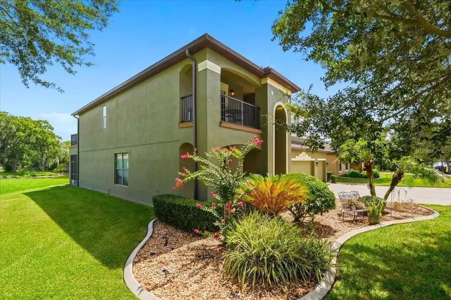 268 Oak Landing Lane, Mulberry, FL 33860 - #3