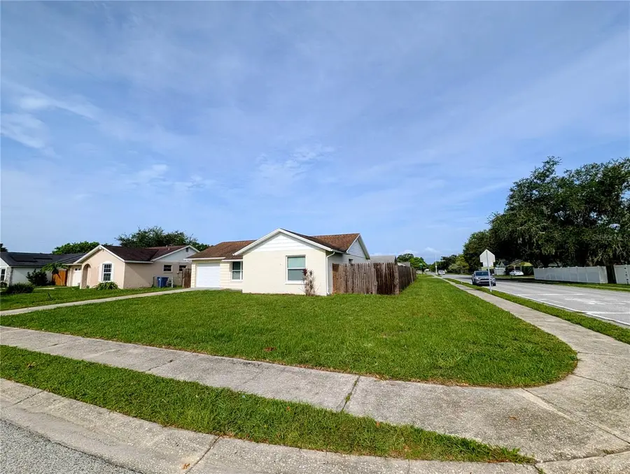 3153 Lodi Drive, New Port Richey, FL 34655 - #2