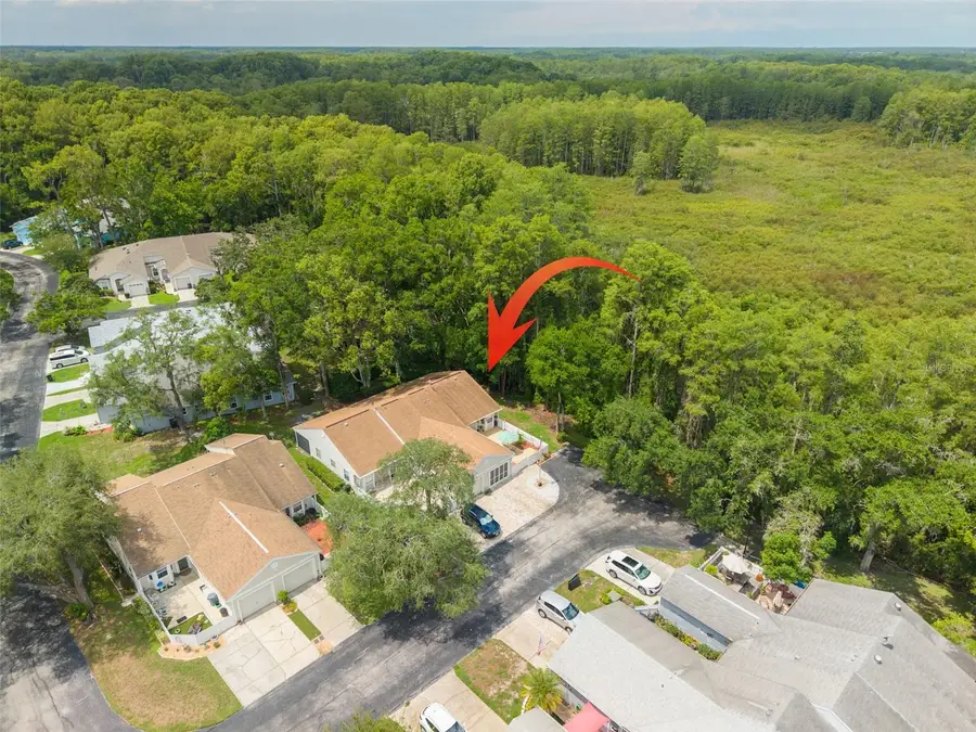 12432 Knollbrook Lane, Hudson, FL 34669 - #3