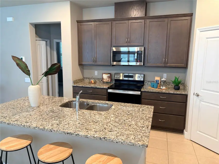 14543 Strathglass Drive, Hudson, FL 34667 - #3