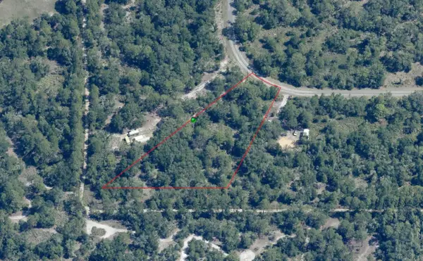 9810 N Campion Terrace, CRYSTAL RIVER, FL 34428