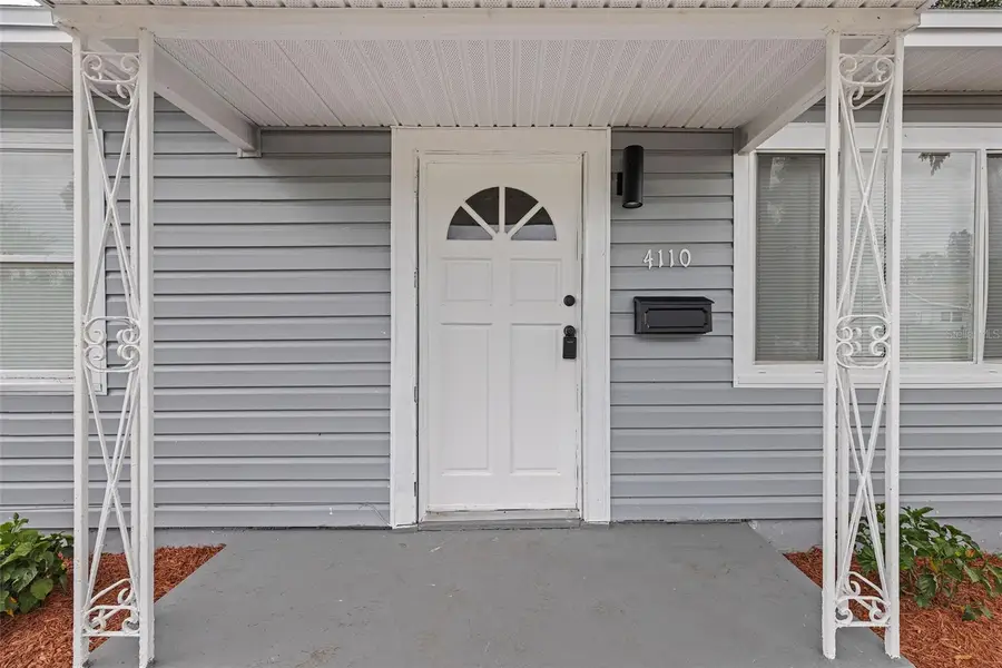 4110 3rd Avenue S, Saint Petersburg, FL 33711 - #3