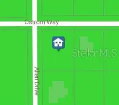 8092 Allen Drive, Weeki Wachee, FL 34613 - #3