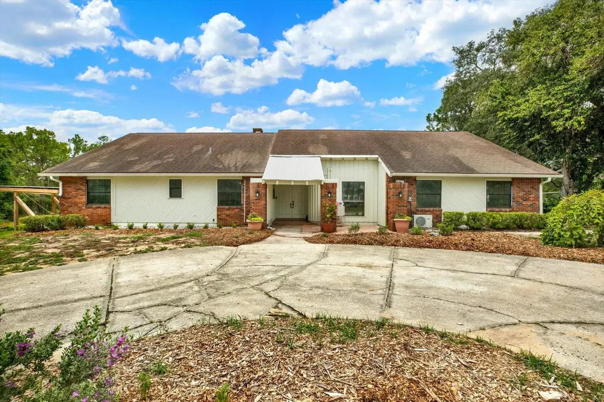 11251 Salina Street, Brooksville, FL 34614 - #1