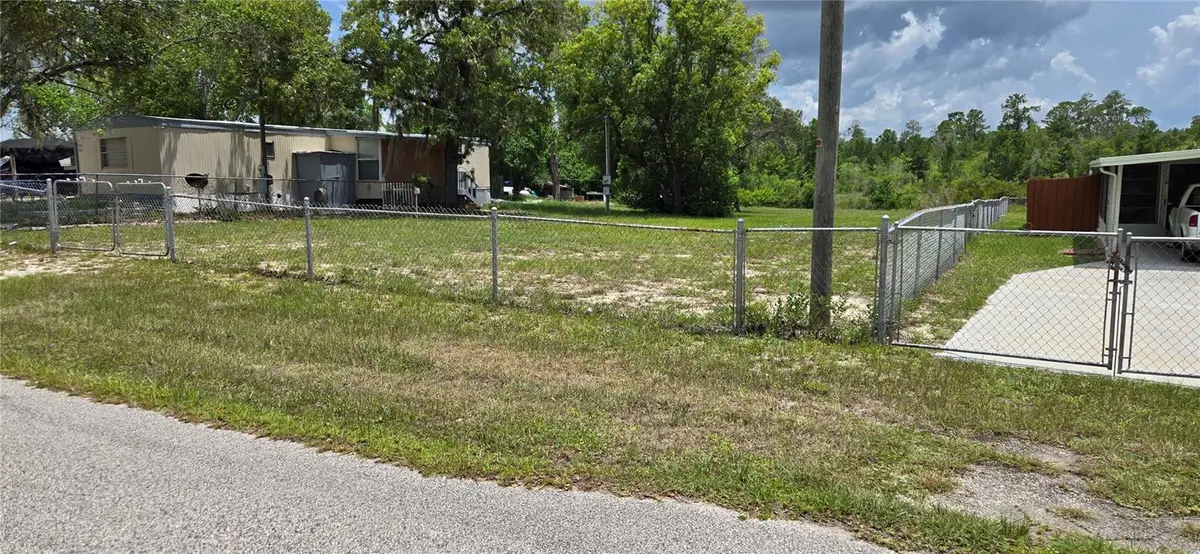 0 Lake Drive, Weeki Wachee, FL 34613 - #1