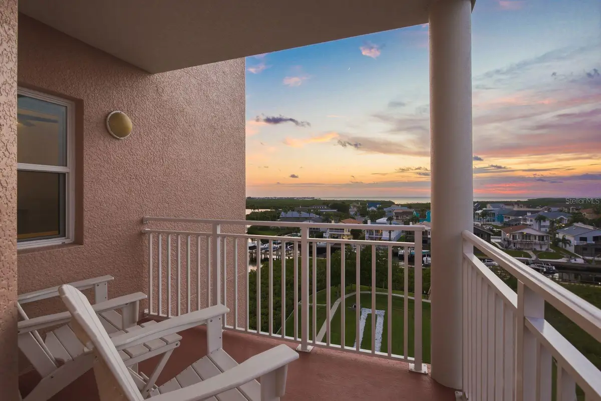 4516 Seagull Drive #701, New Port Richey, FL 34652 - #1