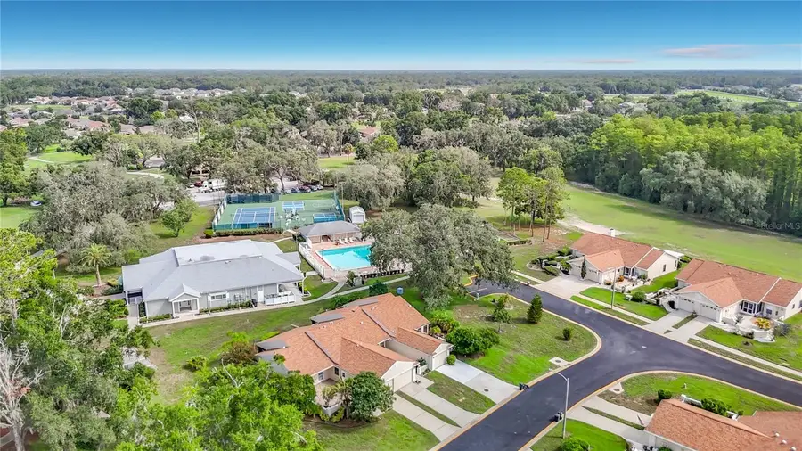 13130 Greenview Court, Hudson, FL 34669 - #3