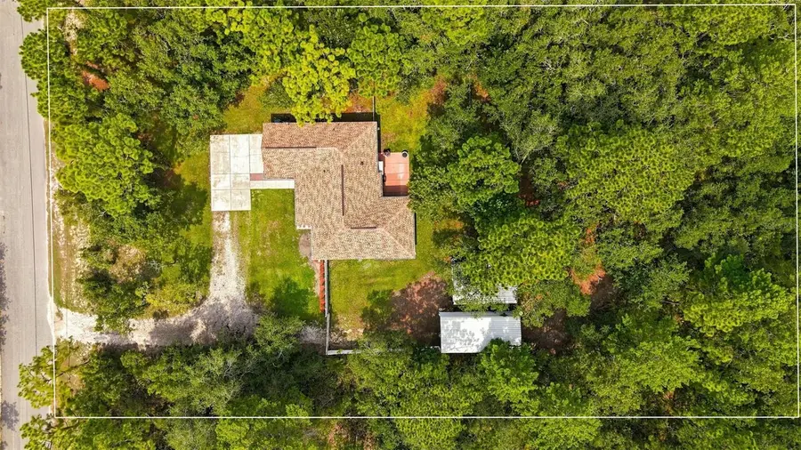 11095 Flatwood Avenue, Weeki Wachee, FL 34613 - #3