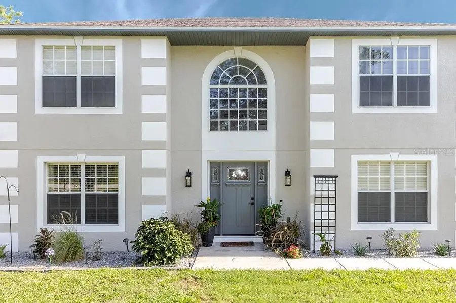11083 Maybird Avenue, Weeki Wachee, FL 34613 - #3