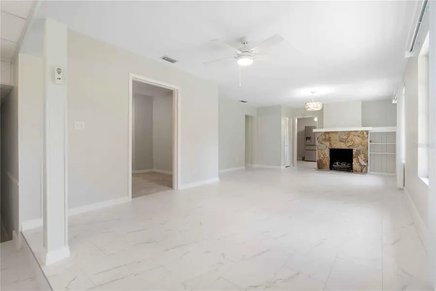 6003 N Fremont Avenue, Tampa, FL 33604 - #3