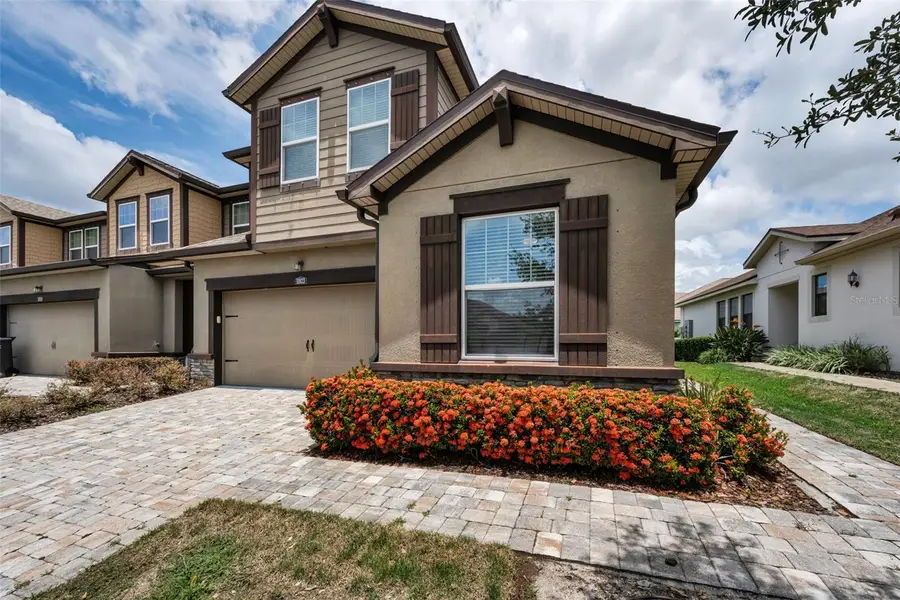 11823 Brookside Drive, Bradenton, FL 34211 - #2