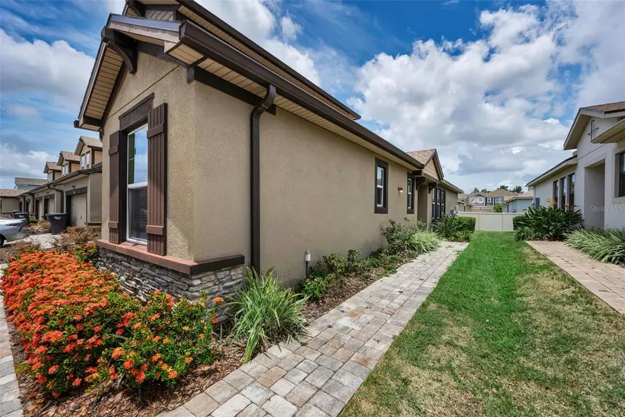11823 Brookside Drive, Bradenton, FL 34211 - #3
