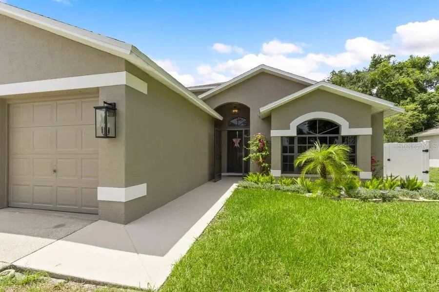 10551 Magrath Lane, New Port Richey, FL 34654 - #2