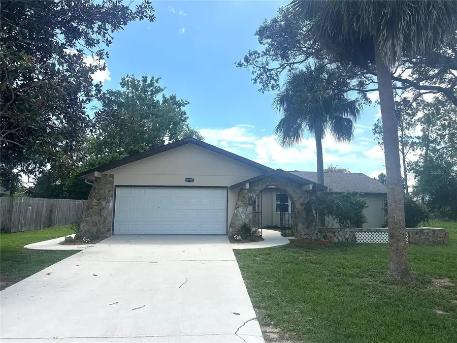 2378 Canfield Drive, Spring Hill, FL 34609 - #2