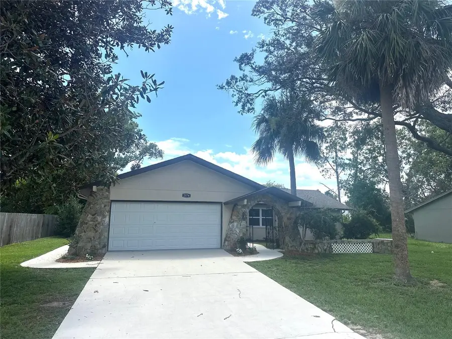 2378 Canfield Drive, Spring Hill, FL 34609 - #3