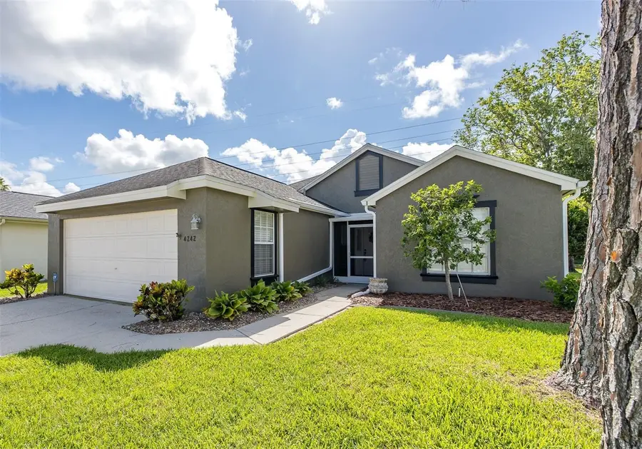 4242 Northampton Drive, New Port Richey, FL 34653 - #2