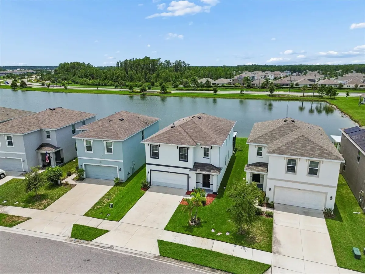 15990 Tuscany Hillside Road, Odessa, FL 33556 - #1