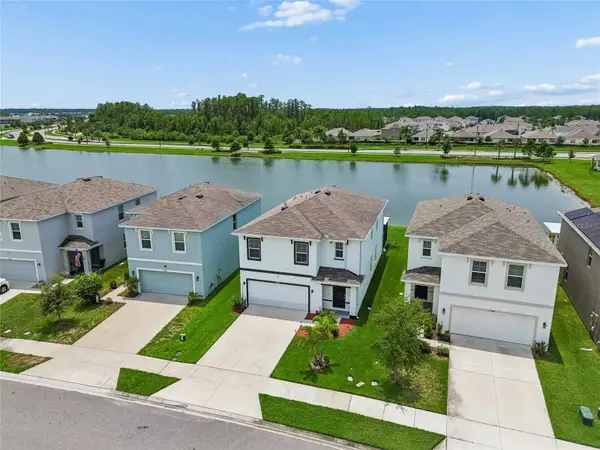 15990 Tuscany Hillside Road, ODESSA, FL 33556