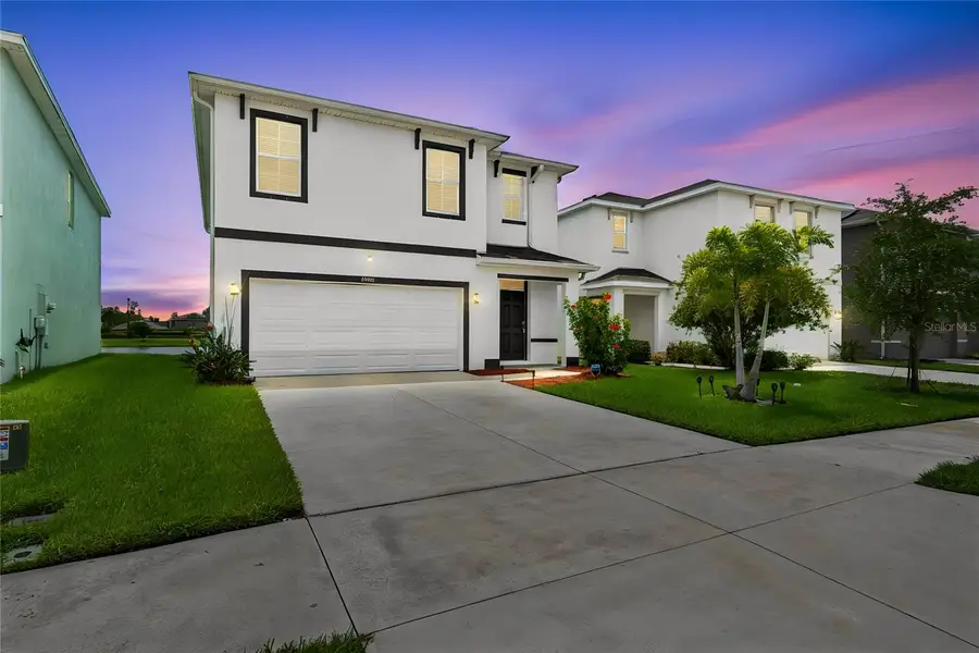 15990 Tuscany Hillside Road, Odessa, FL 33556 - #2