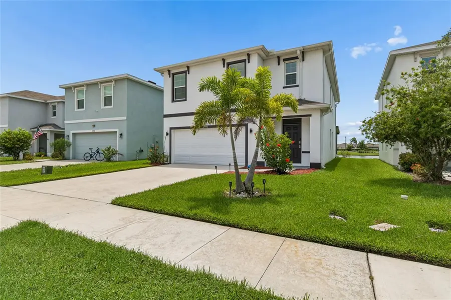 15990 Tuscany Hillside Road, Odessa, FL 33556 - #3