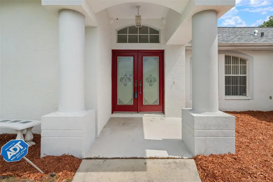 7401 Blackbird Avenue, Weeki Wachee, FL 34613 - #2