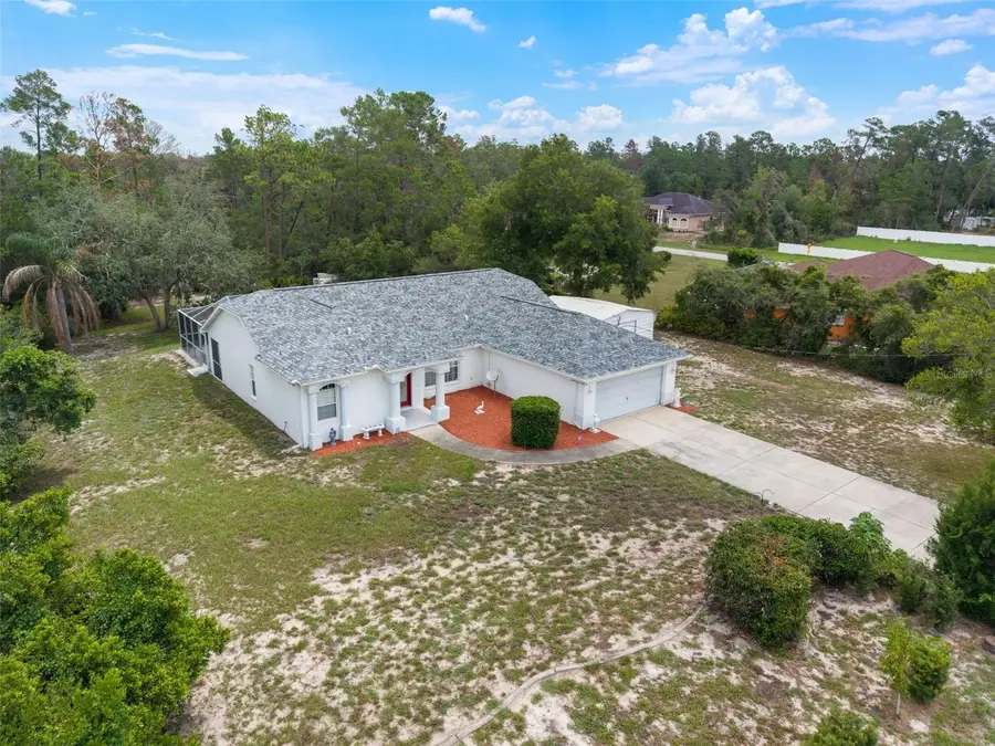 7401 Blackbird Avenue, Weeki Wachee, FL 34613 - #3