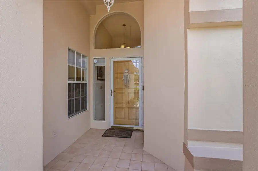 1063 Dartford Drive, Tarpon Springs, FL 34688 - #3