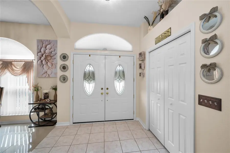 7951 Roundelay Drive, New Port Richey, FL 34654 - #3
