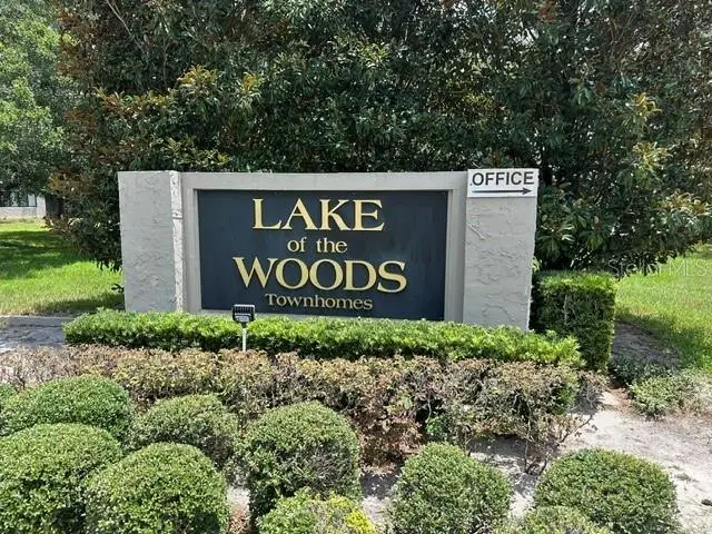 805 Westwind Lane, Fern Park, FL 32730 - #2