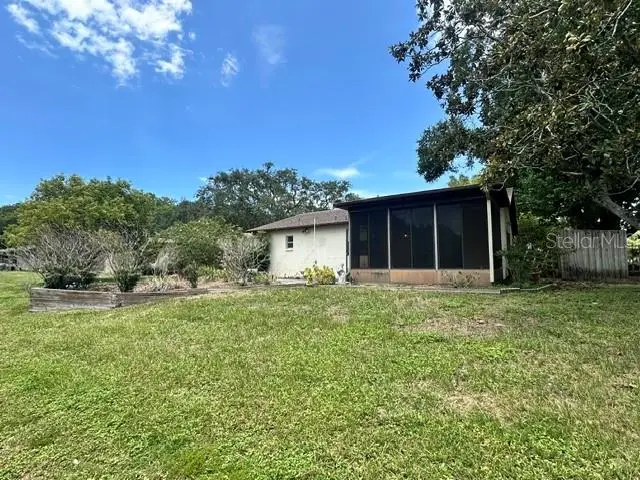 7818 Royal Hart Drive, New Port Richey, FL 34653 - #2