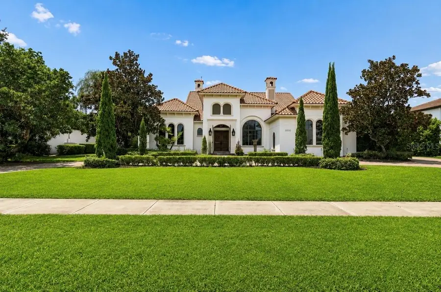13250 Bellaria Circle, Windermere, FL 34786 - #2