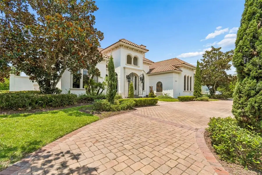 13250 Bellaria Circle, Windermere, FL 34786 - #3