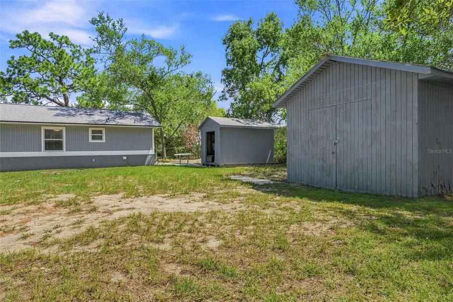 10380 Golden Avenue, Weeki Wachee, FL 34613 - #2