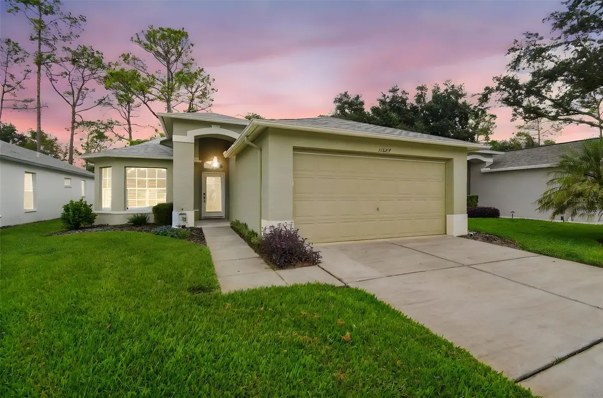 11647 Wheatfield Loop, Hudson, FL 34667 - #1