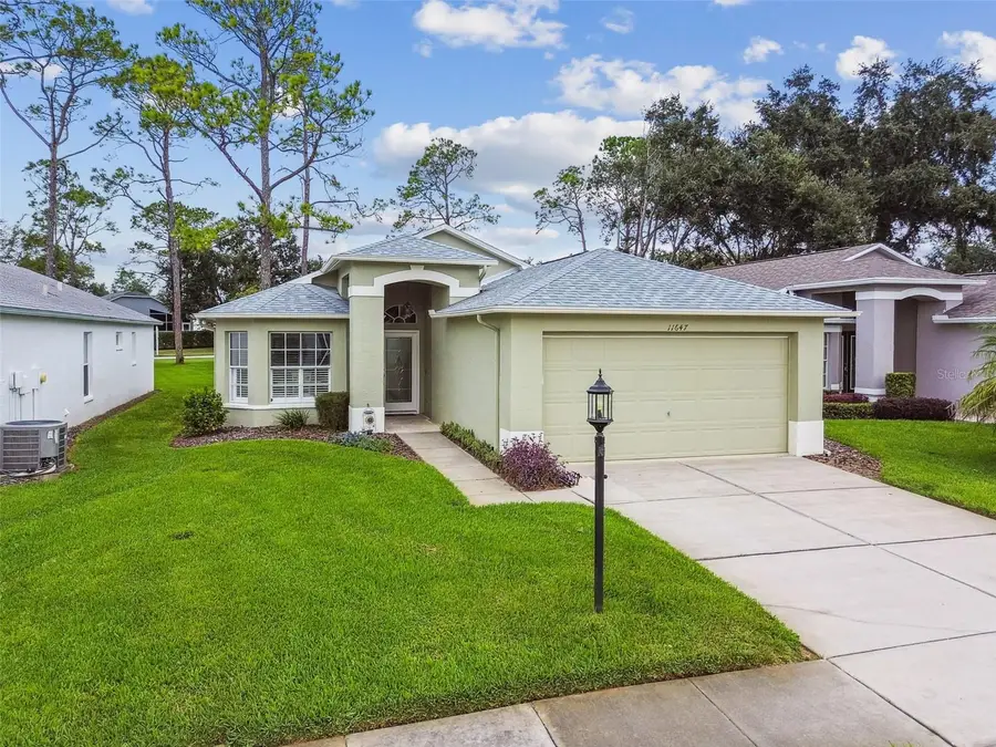 11647 Wheatfield Loop, Hudson, FL 34667 - #3