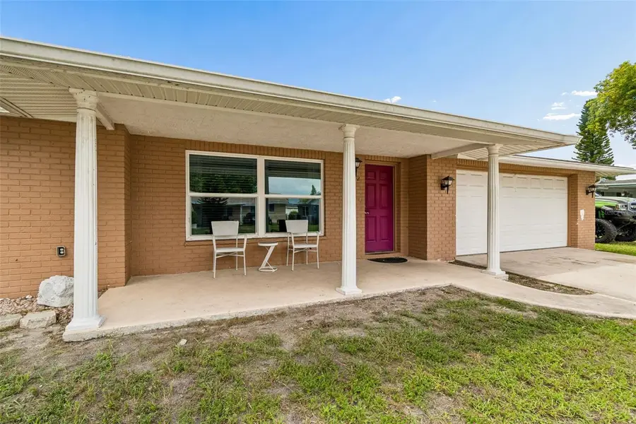 8832 Goshen Lane, Port Richey, FL 34668 - #3