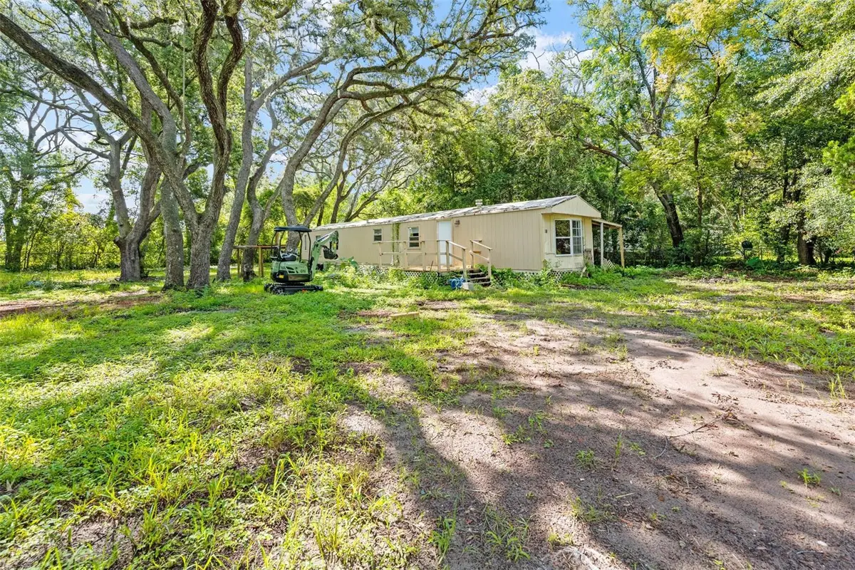 122 Arkays Avenue, Spring Hill, FL 34609 - #1