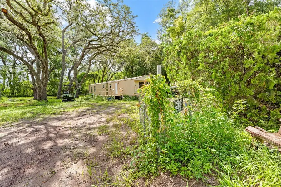 122 Arkays Avenue, Spring Hill, FL 34609 - #3