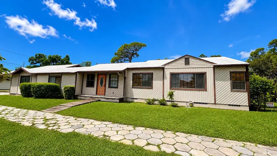 3600 3rd Avenue N, Saint Petersburg, FL 33713 - #2