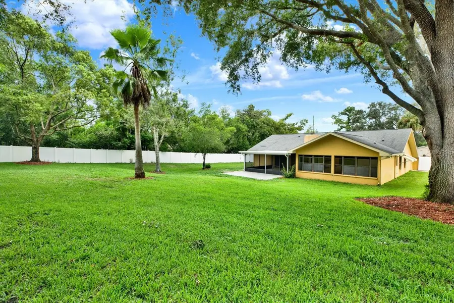 7488 River Country Drive, Weeki Wachee, FL 34607 - #3