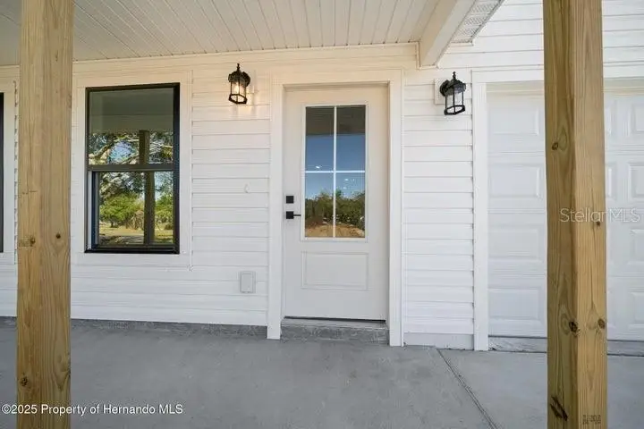 12470 Barnevelde Road, Weeki Wachee, FL 34614 - #2