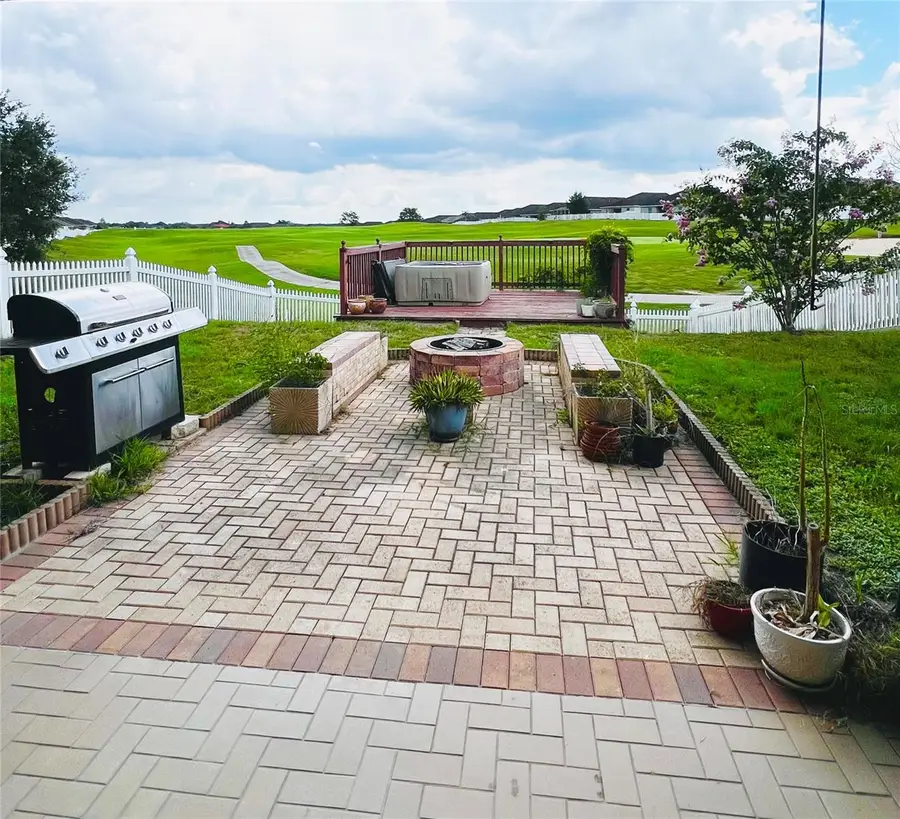 30722 Satinleaf Run, Brooksville, FL 34602 - #2
