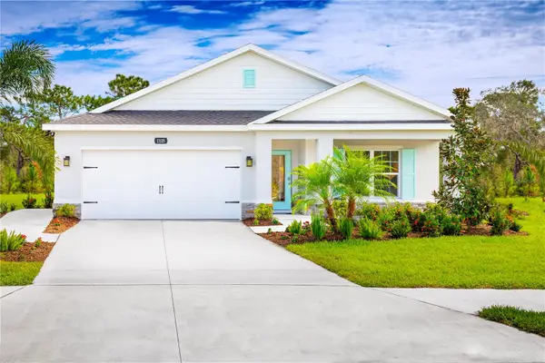 17108 6th Terrace E, BRADENTON, FL 34212