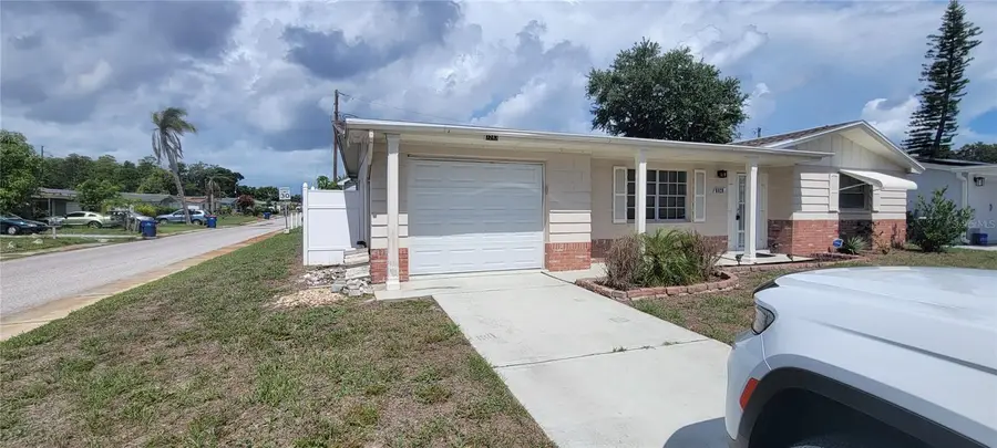 3243 Bayport Drive, Holiday, FL 34691 - #2