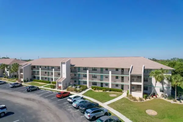 175 Kings Highway #514, PUNTA GORDA, FL 33983