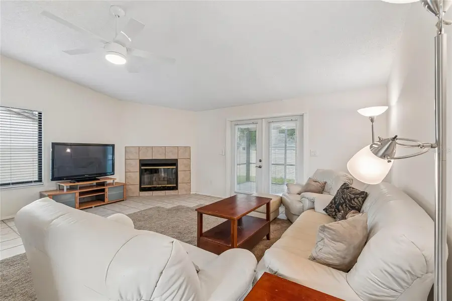10305 Turkey Oak Drive, New Port Richey, FL 34654 - #3