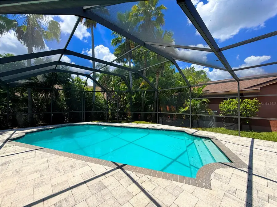 588 Hollowtree Place, Tarpon Springs, FL 34688 - #3